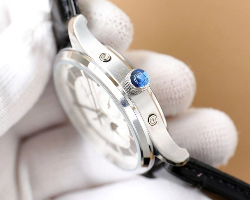 OMEGA Watches Stylish 190579
