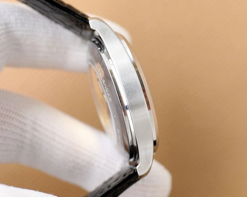OMEGA Watches Stylish 190579