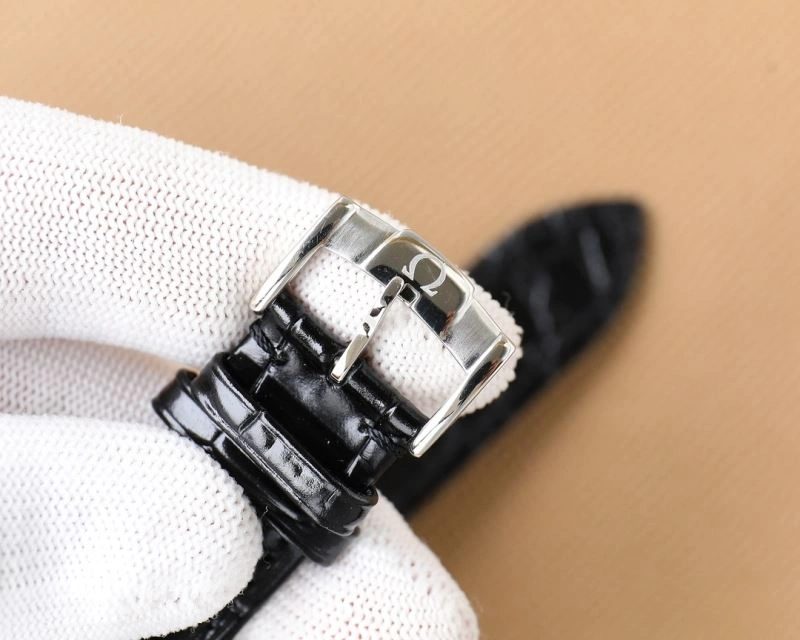 SportInspired OMEGA Watches 190572
