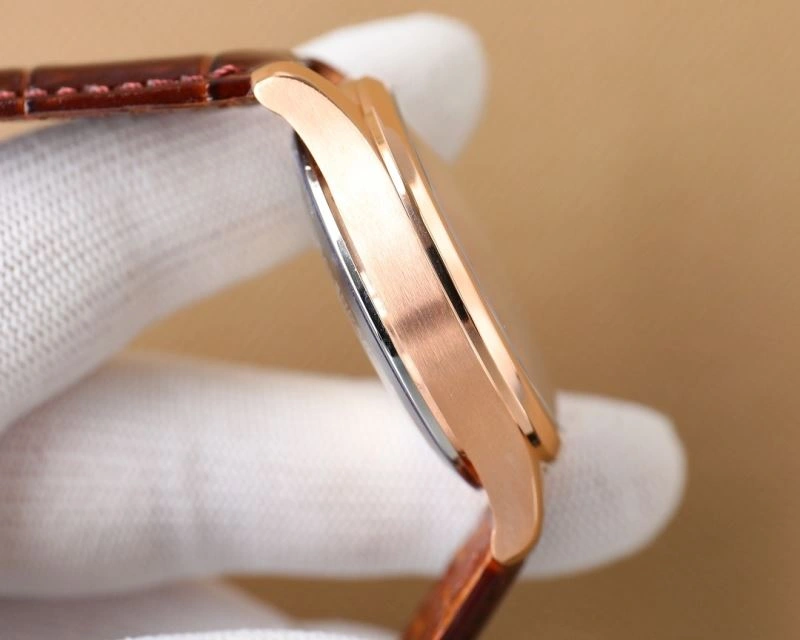 OMEGA Watches Versatile 190568