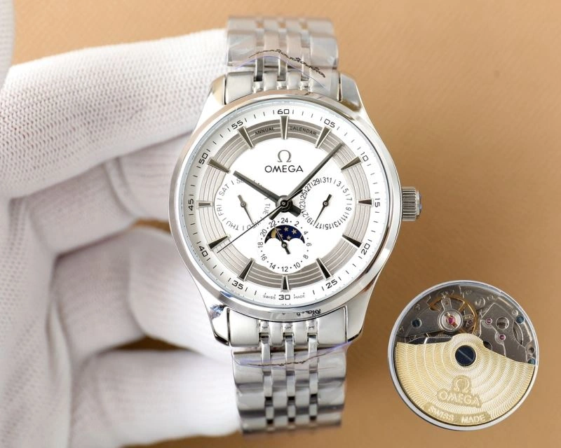 OMEGA Watches Neat 190573