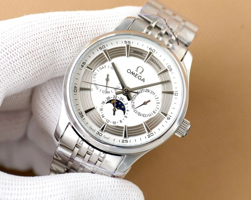OMEGA Watches Neat 190573