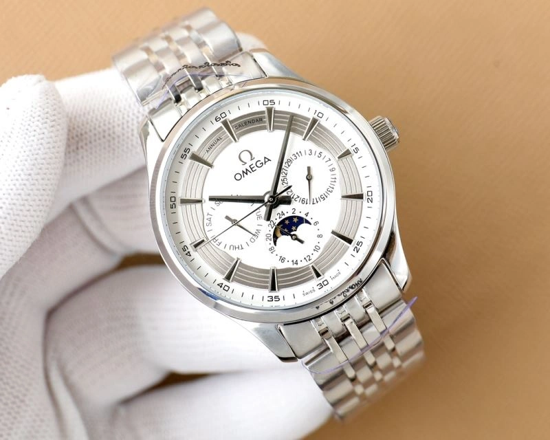 OMEGA Watches Neat 190573