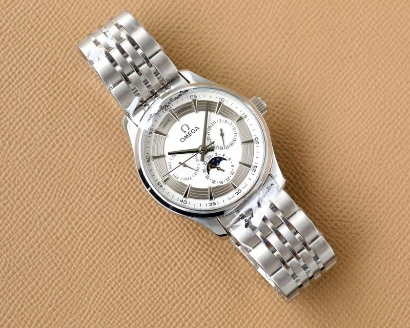 OMEGA Watches Neat 190573