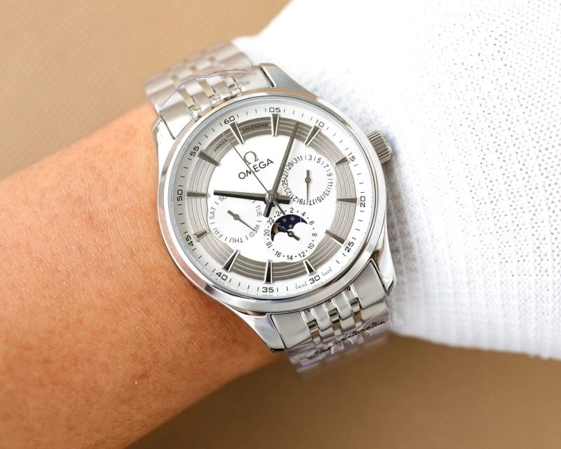 OMEGA Watches Neat 190573