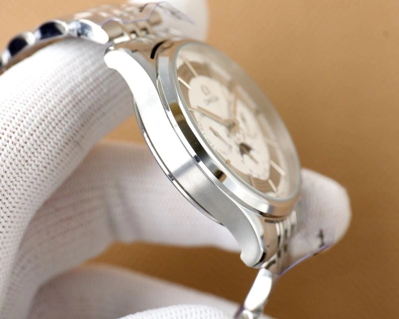 OMEGA Watches Neat 190573