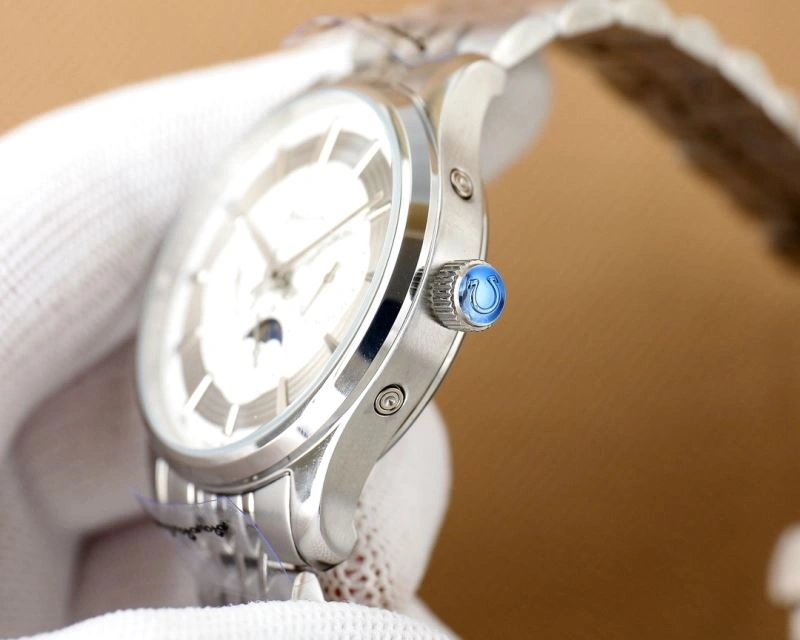 OMEGA Watches Neat 190573