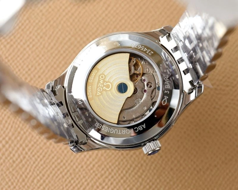 OMEGA Watches Neat 190573