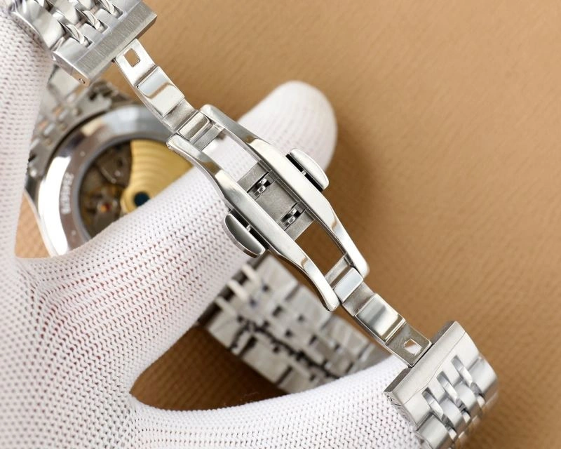 OMEGA Watches Neat 190573
