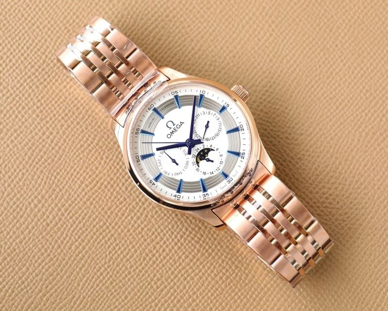 OMEGA Watches EasyCare 190567
