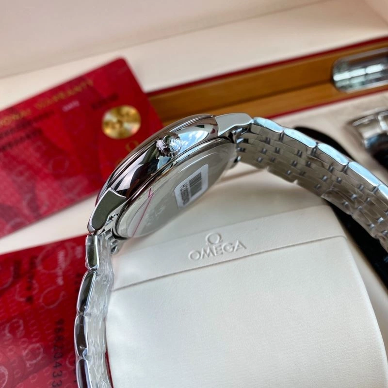 GoodFit OMEGA Watches 190566