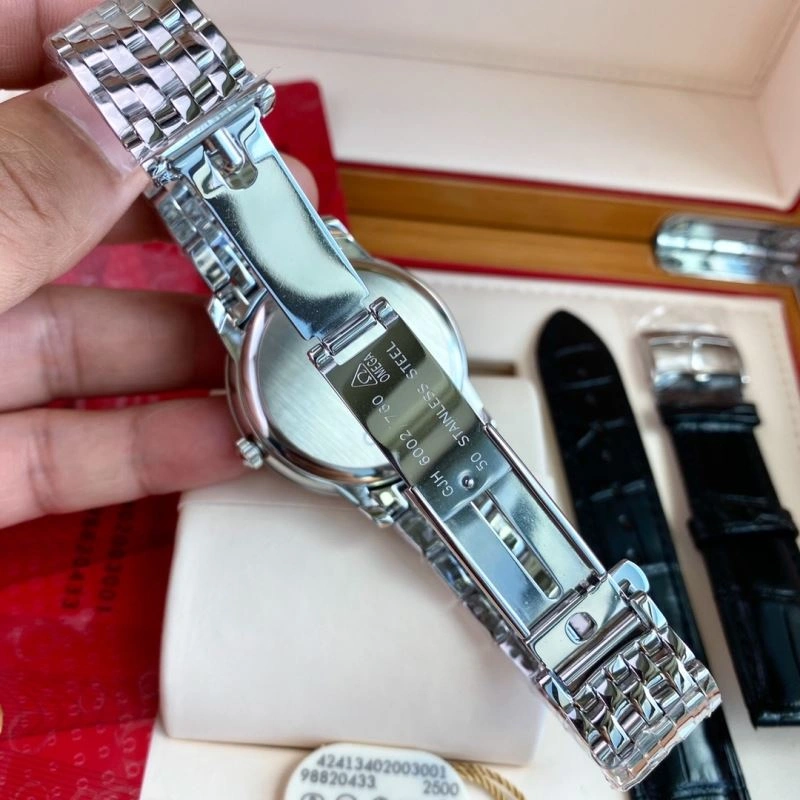 GoodFit OMEGA Watches 190566