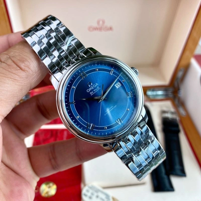 Affordable OMEGA Watches 190570