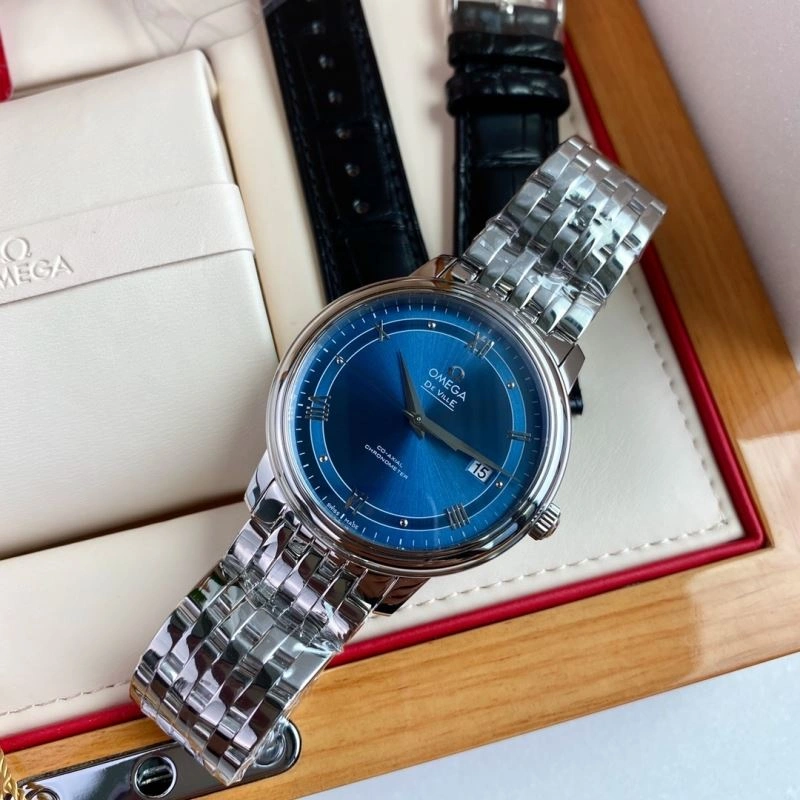 Affordable OMEGA Watches 190570