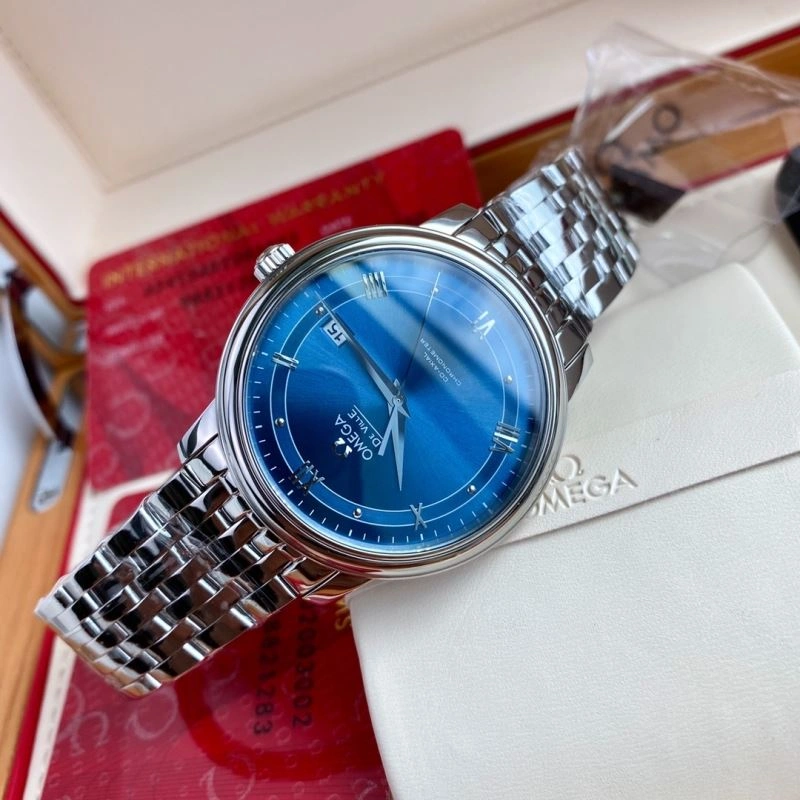 Affordable OMEGA Watches 190570