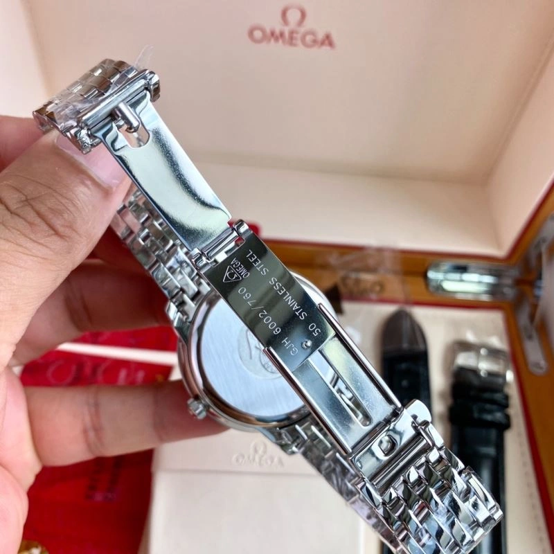 Affordable OMEGA Watches 190570