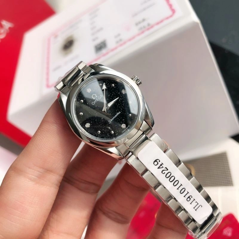 Thermal OMEGA Watches 190561