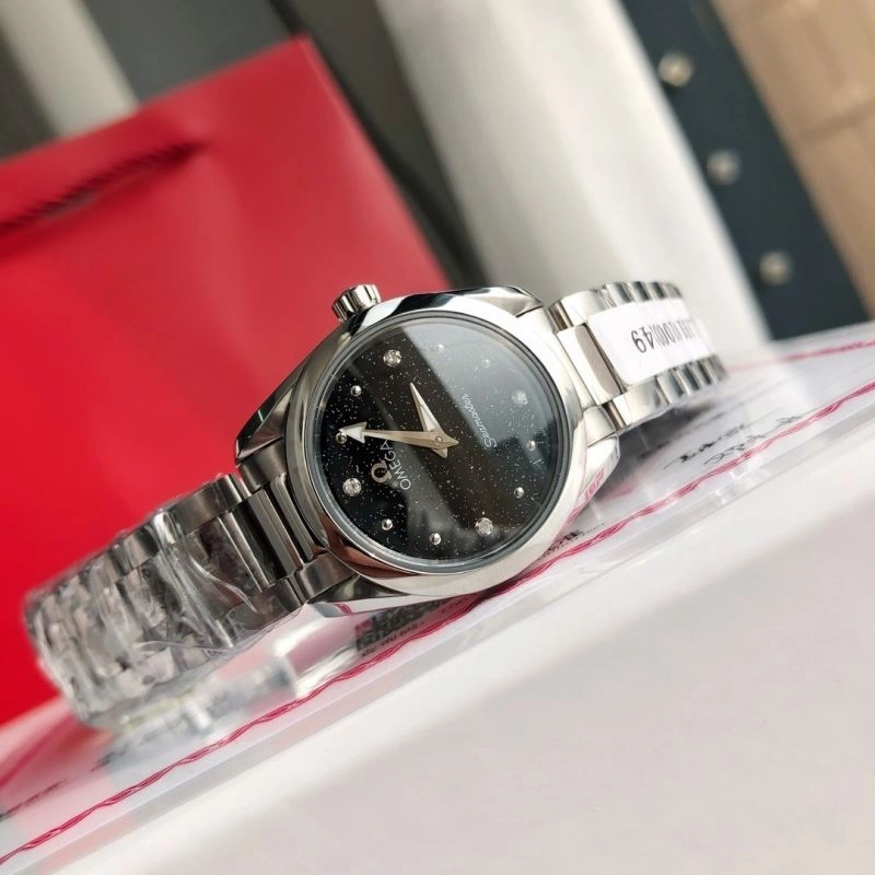Thermal OMEGA Watches 190561