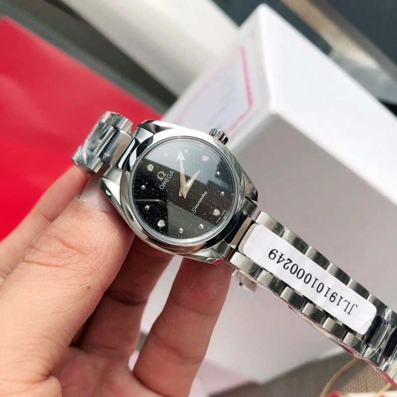 Thermal OMEGA Watches 190561