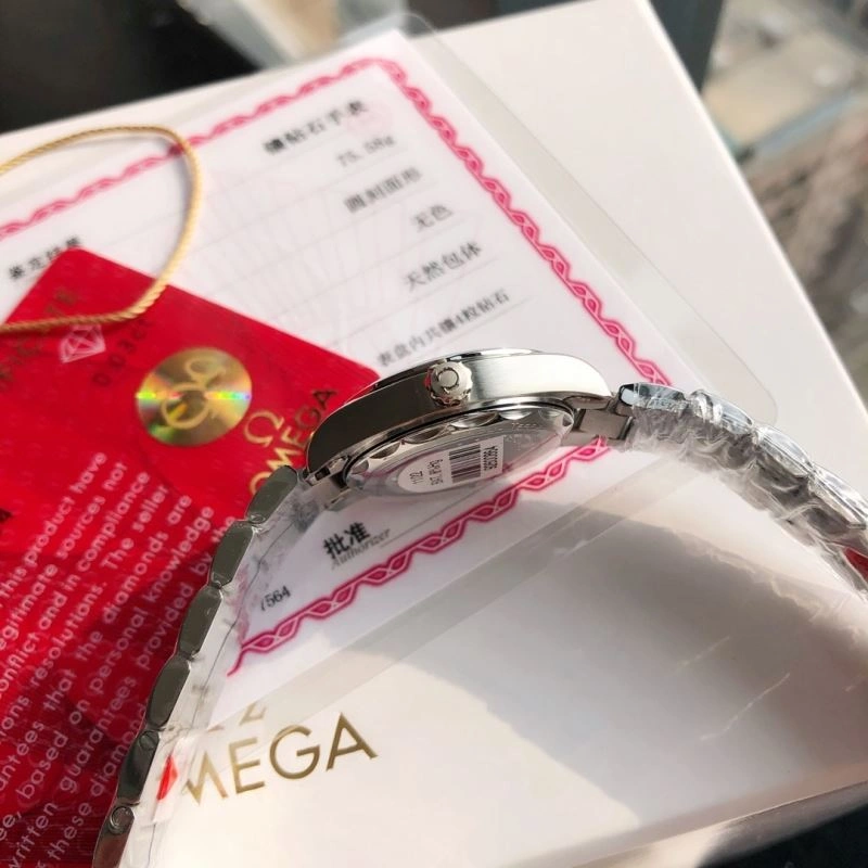 Thermal OMEGA Watches 190561