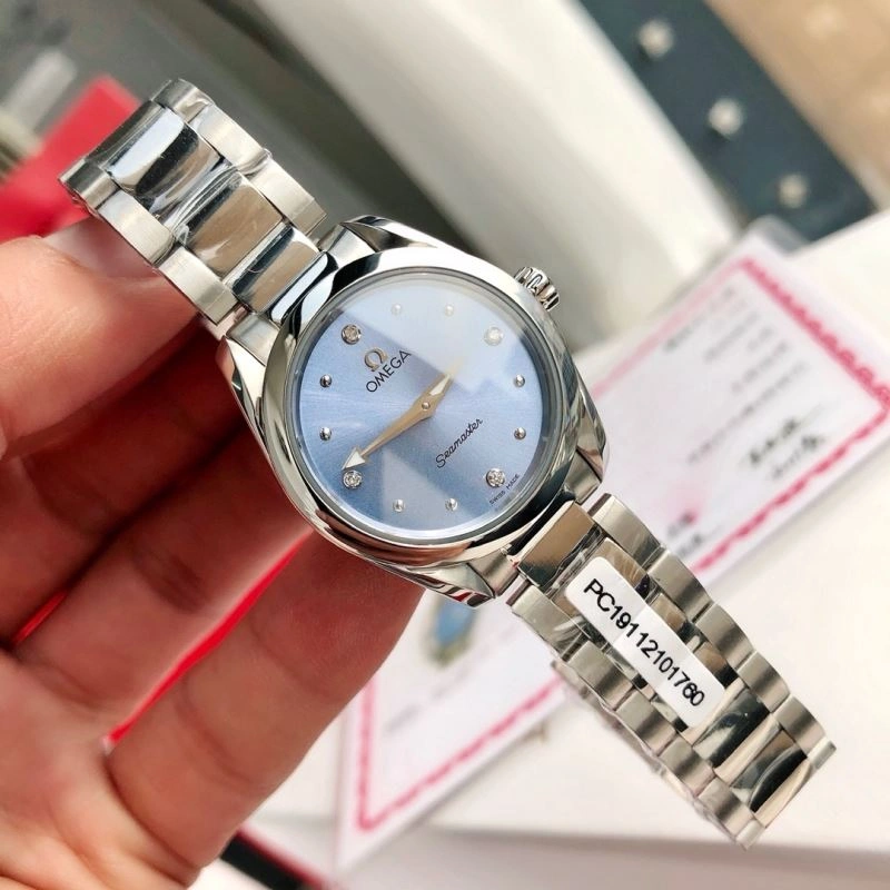 OMEGA Watches Modern 190560