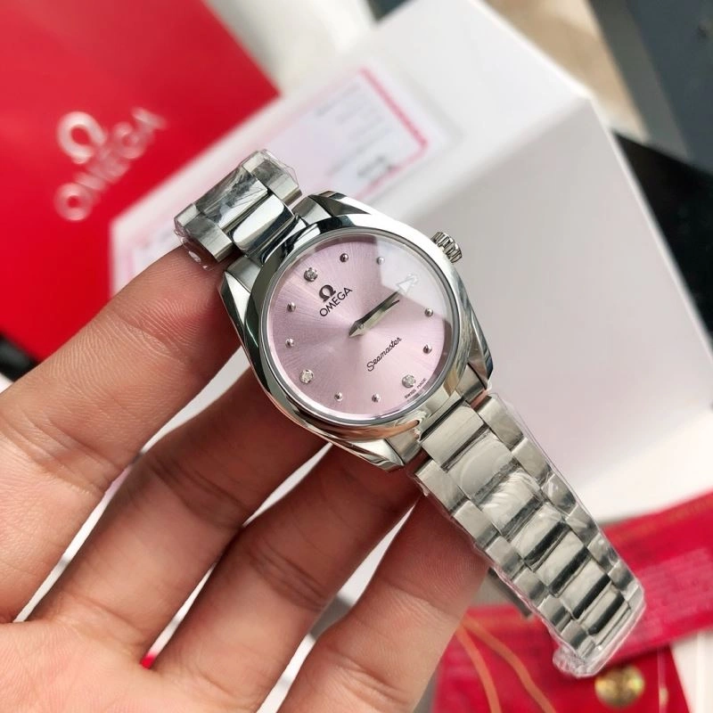 Durable OMEGA Watches 190559