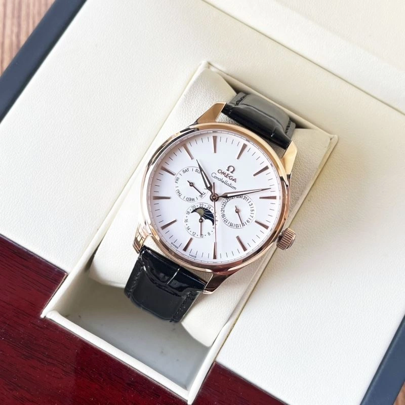 OMEGA Watches FastDry 190558