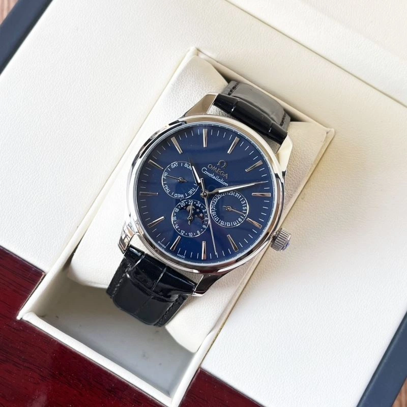 OMEGA Watches FastDry 190558