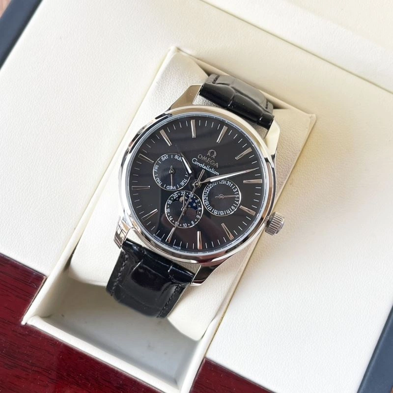 OMEGA Watches FastDry 190558