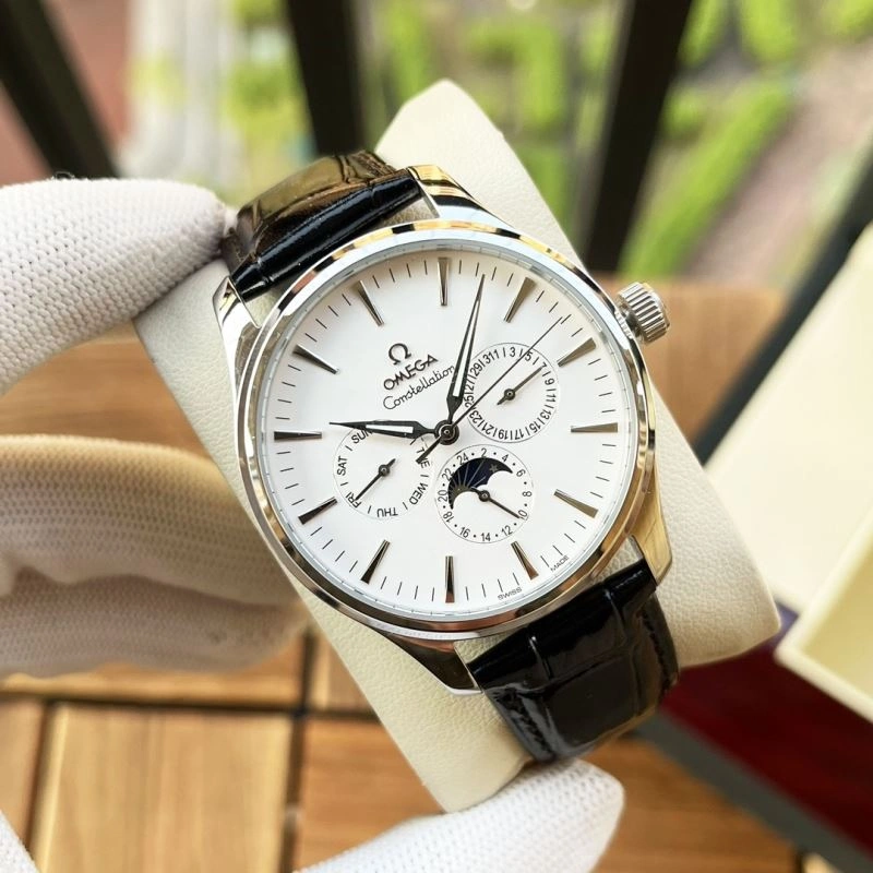 OMEGA Watches FastDry 190558