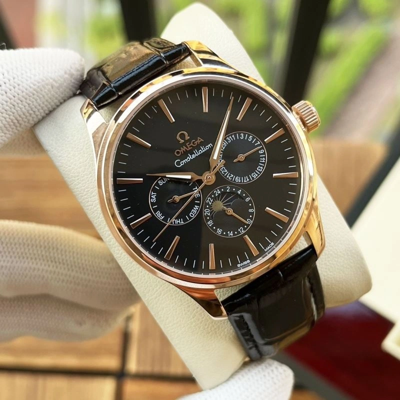 OMEGA Watches FastDry 190558