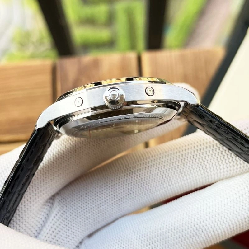 OMEGA Watches FastDry 190558