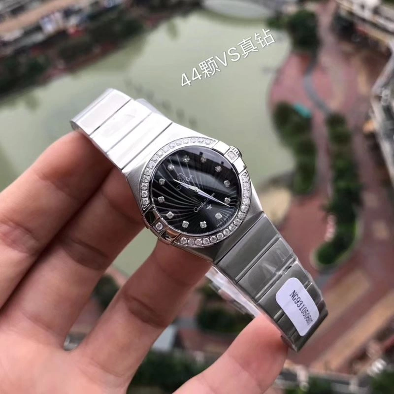 OMEGA Watches Modern 190549