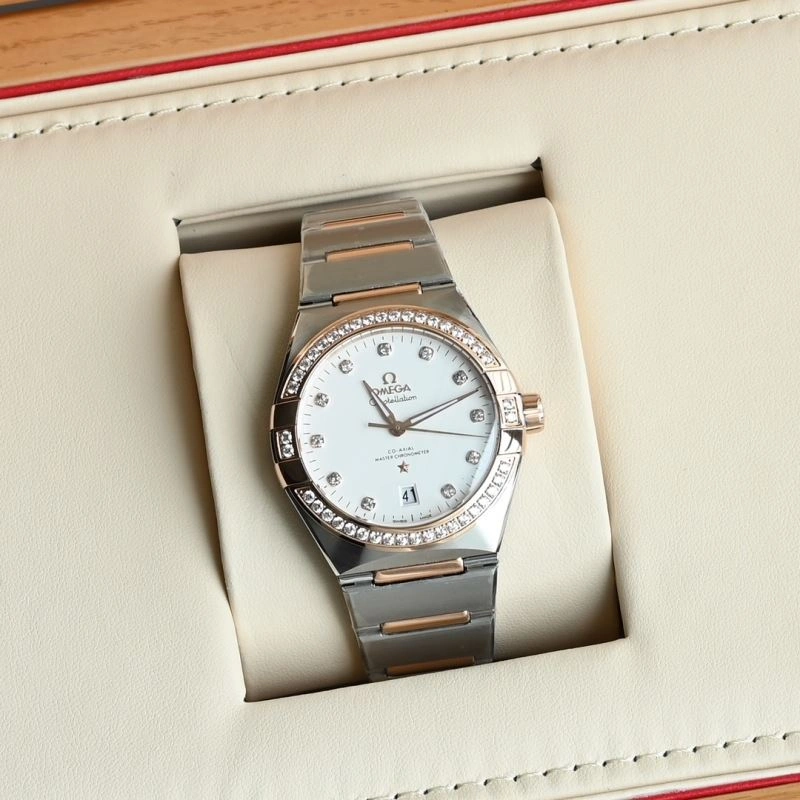 Attractive OMEGA Watches 190531