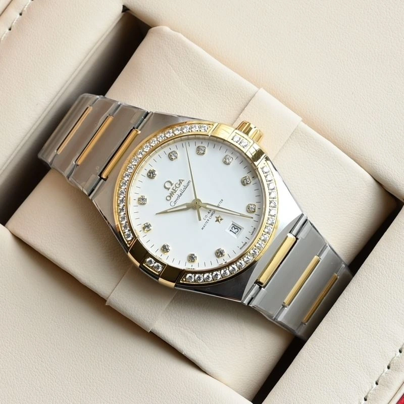 Attractive OMEGA Watches 190531