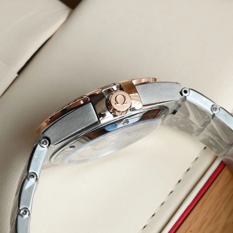 Attractive OMEGA Watches 190531