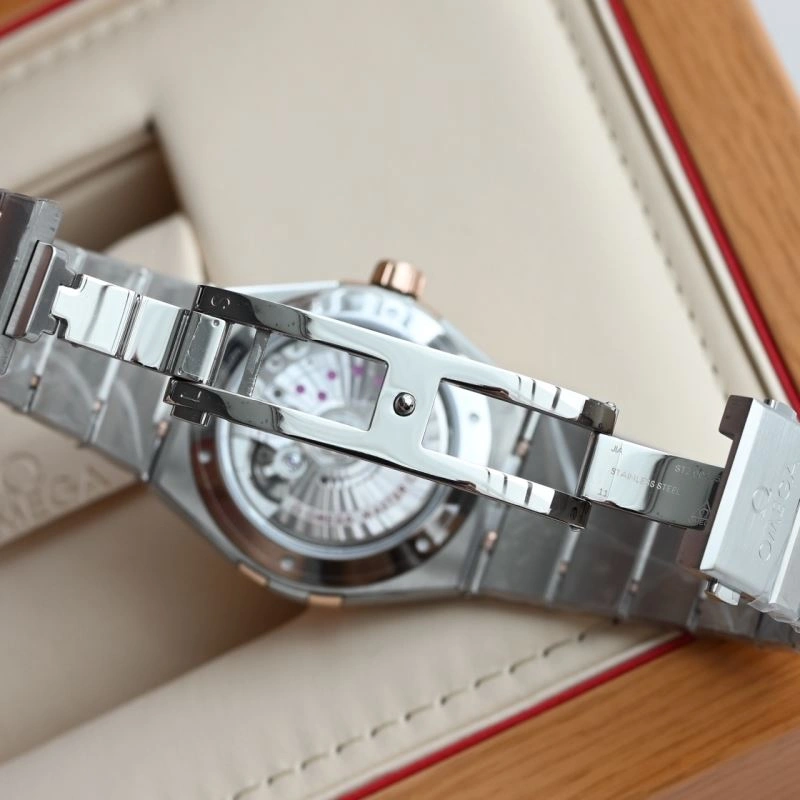 Attractive OMEGA Watches 190531