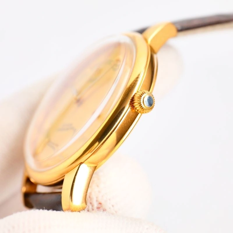 Durable OMEGA Watches 190547