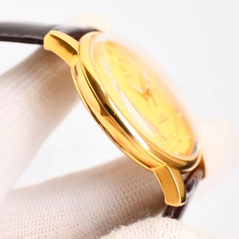 Durable OMEGA Watches 190547