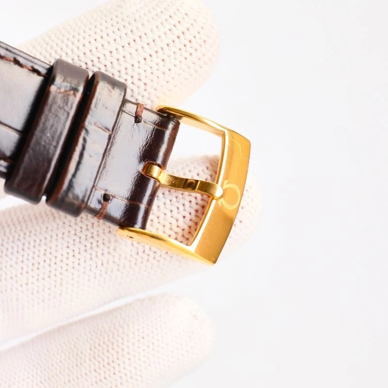 Durable OMEGA Watches 190547