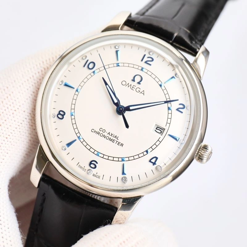 OMEGA Watches MoistureWicking 190548