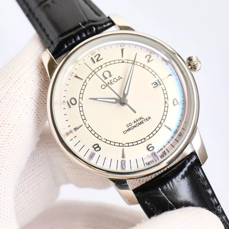 OMEGA Watches MoistureWicking 190548