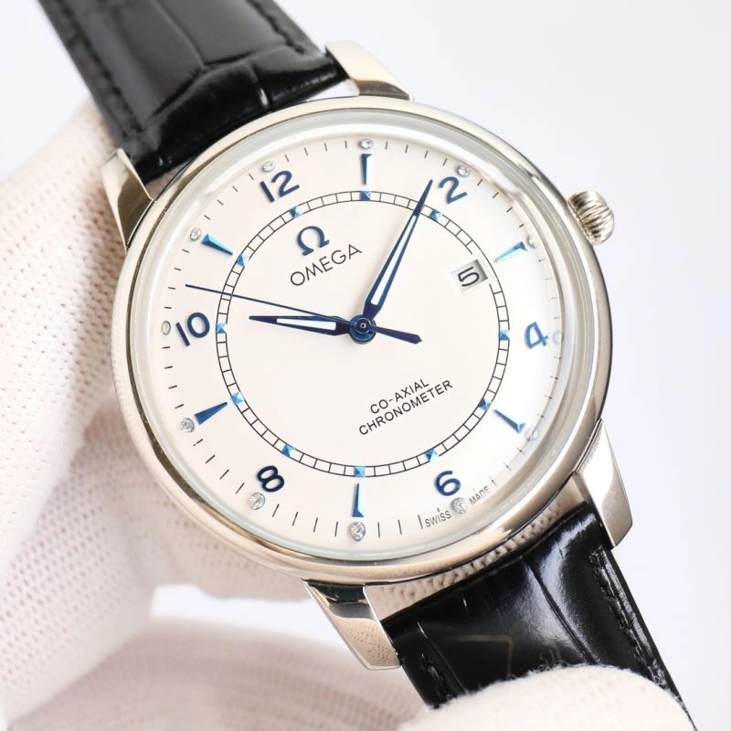 OMEGA Watches MoistureWicking 190548