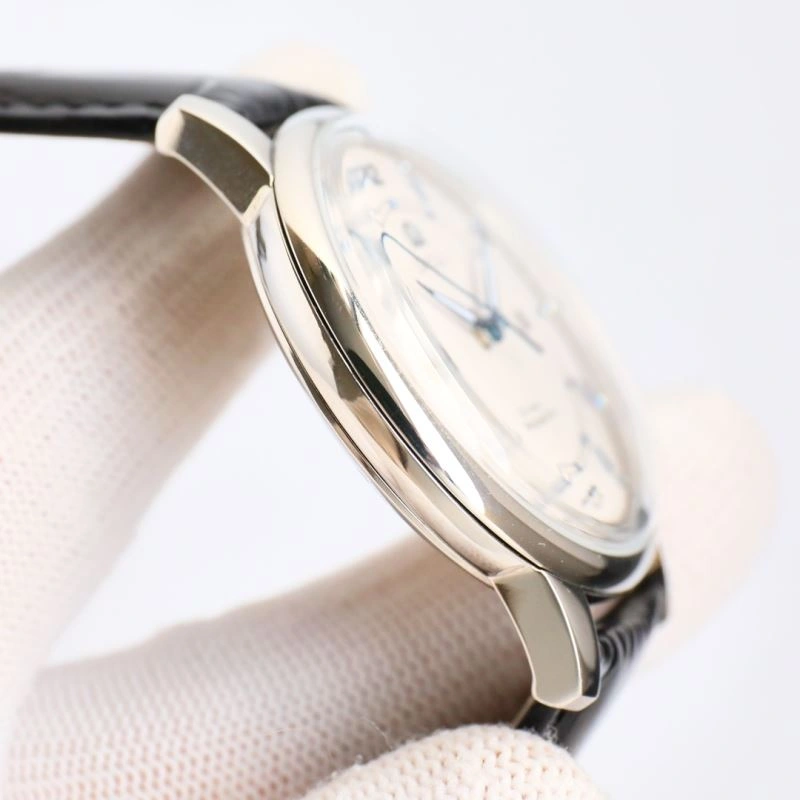 OMEGA Watches MoistureWicking 190548
