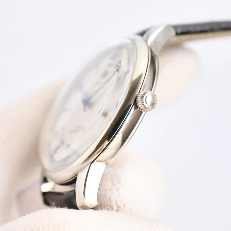OMEGA Watches MoistureWicking 190548