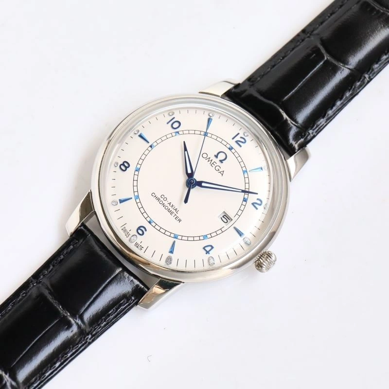 OMEGA Watches MoistureWicking 190548