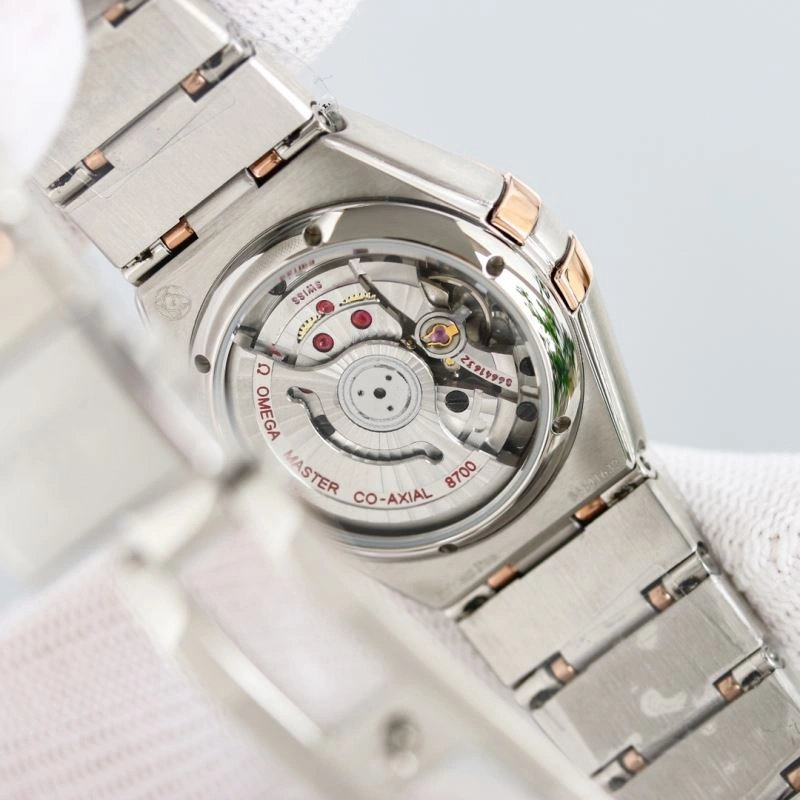 Thermal OMEGA Watches 190536