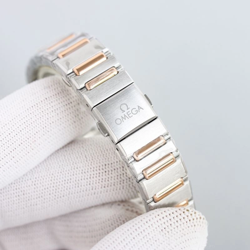 Thermal OMEGA Watches 190536