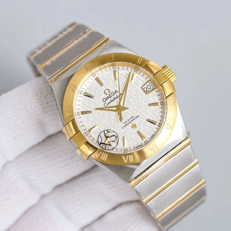 OMEGA Watches FastDry 190537