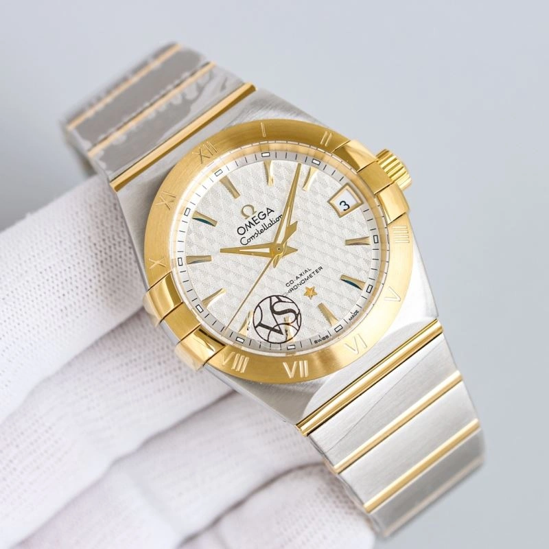 OMEGA Watches FastDry 190537